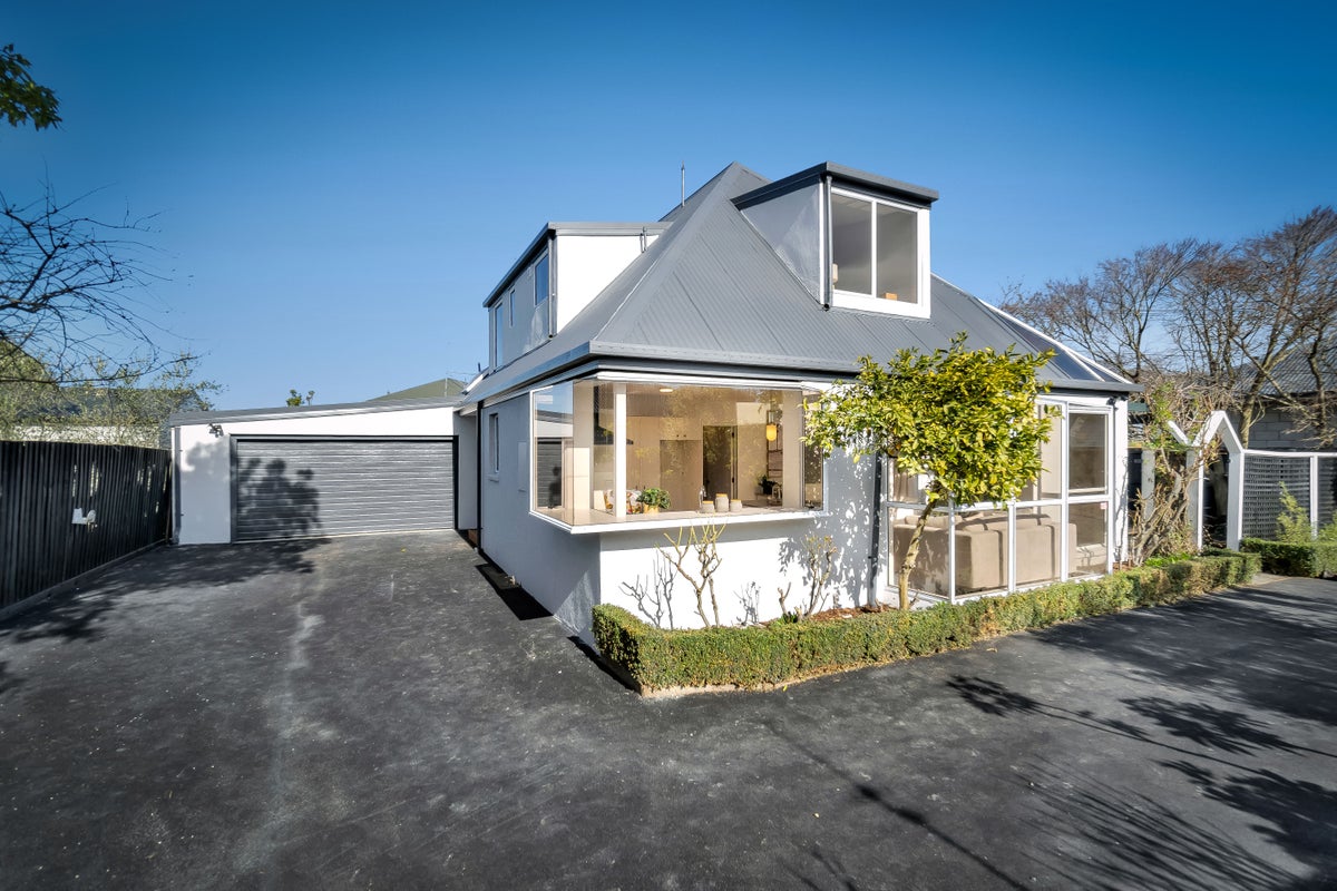 8 Averill Street, Richmond, Christchurch - Carousel 1