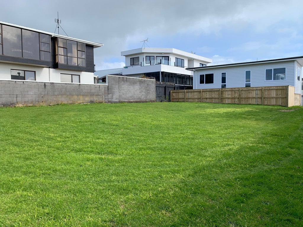9A Bayly Road, Moturoa, New Plymouth - Carousel 2