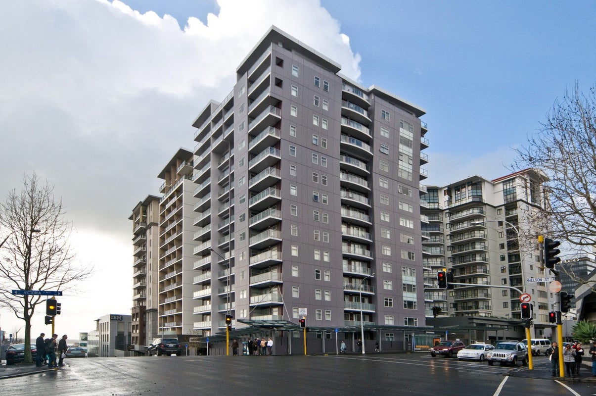 3F/135 Victoria Street West, Auckland Central, Auckland - Carousel 1