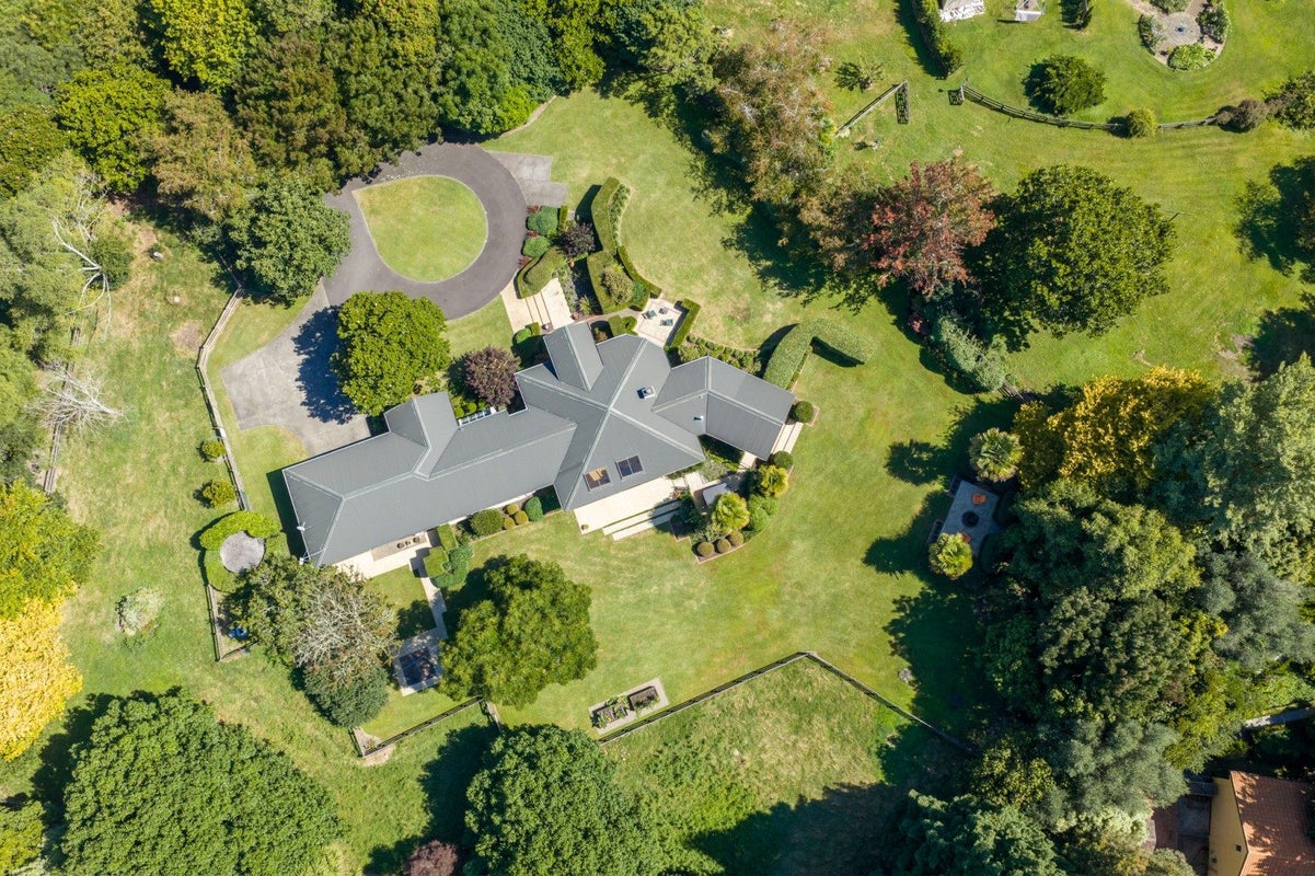 47A Poplar Lane, Matangi, Hamilton - Carousel 1