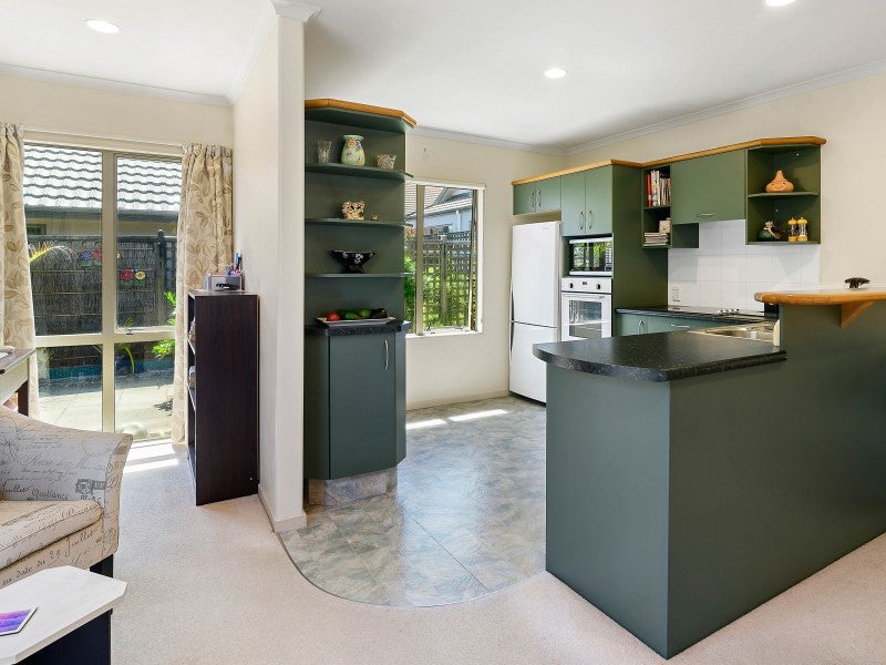 285 Vaughan Road, Owhata, Rotorua - Carousel 2
