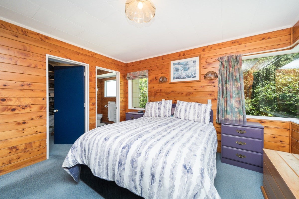 12A Carthew Street, Feilding, Feilding - Carousel 38