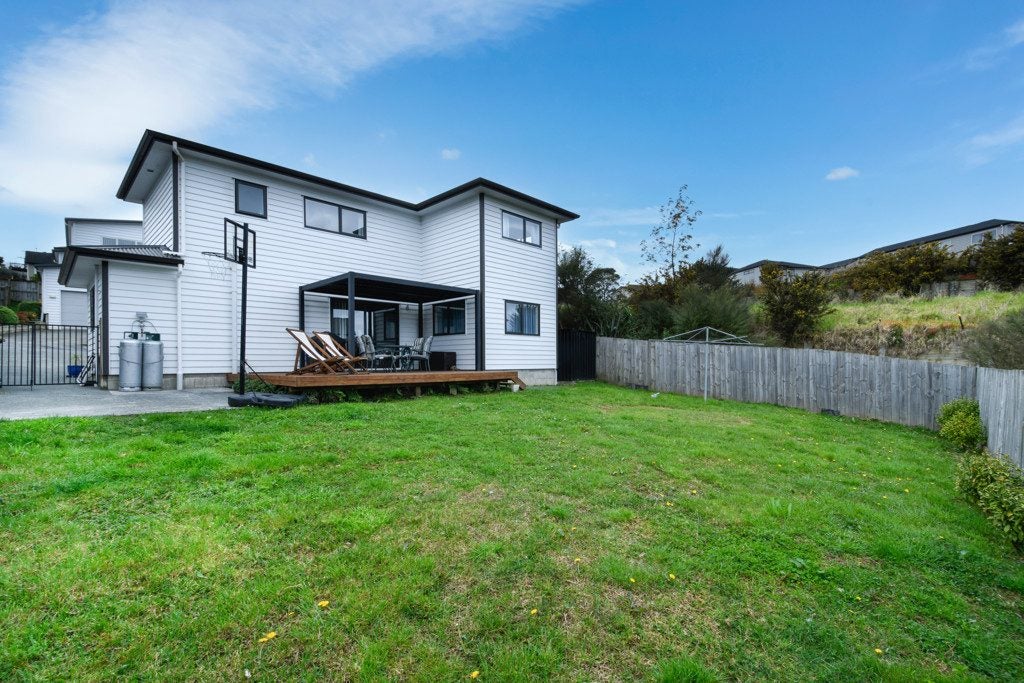 149 Tiriwa Drive, Massey, Auckland - Carousel 28