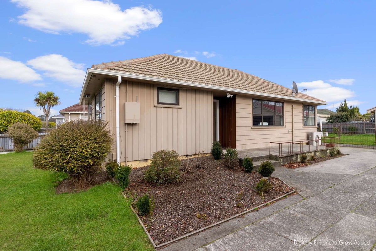 19 Tinokore Street, Hei Hei, Christchurch - Carousel 2