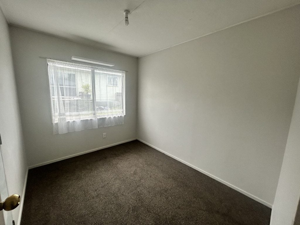 8 Ford Road, Fordlands, Rotorua - Carousel 7