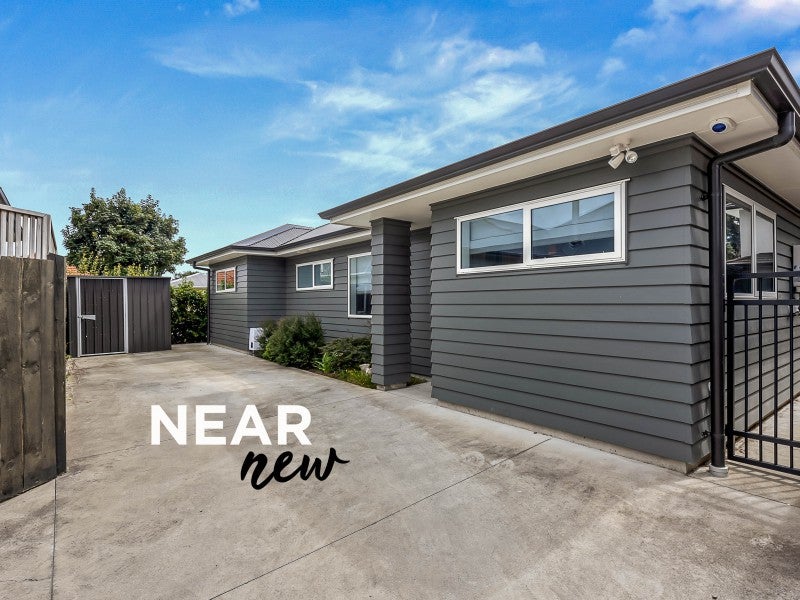 25A Waiwhetu Road, Waiwhetu, Lower Hutt - Carousel 1