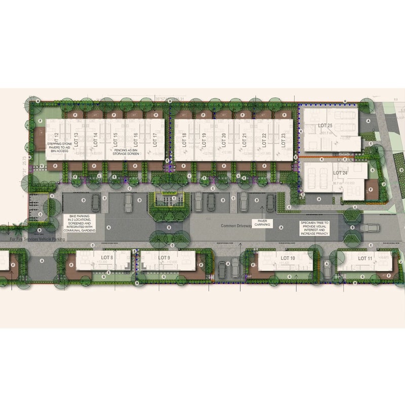 12 Scott Road, Hobsonville, Auckland - Carousel 2
