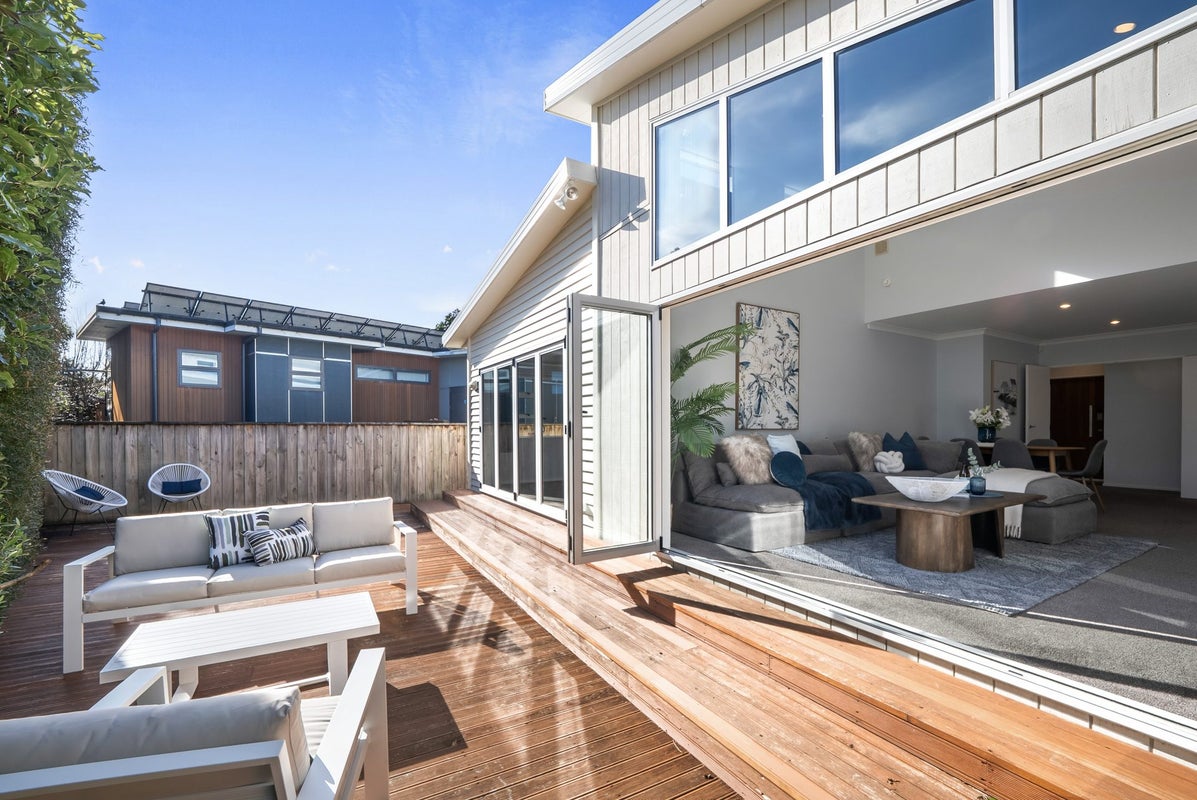 26B Seddon Street, Waikanae, Waikanae - Carousel 2