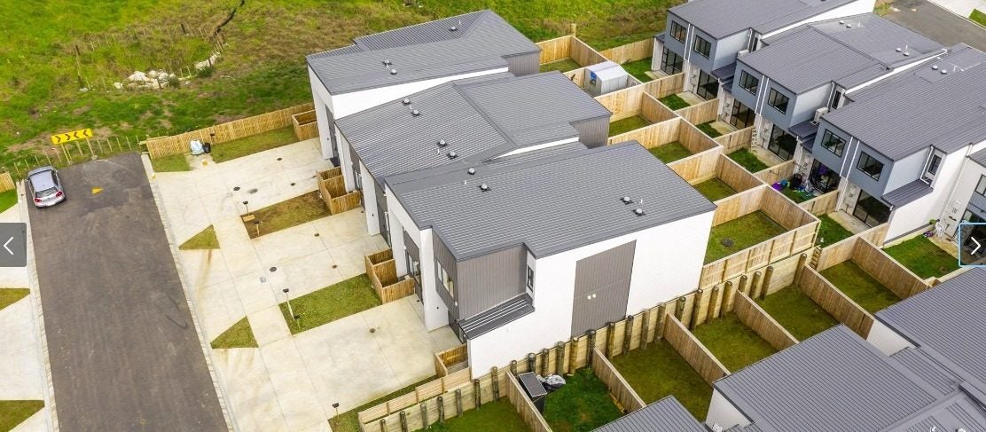 5 Stroom Street, Flat Bush, Auckland - Carousel 2