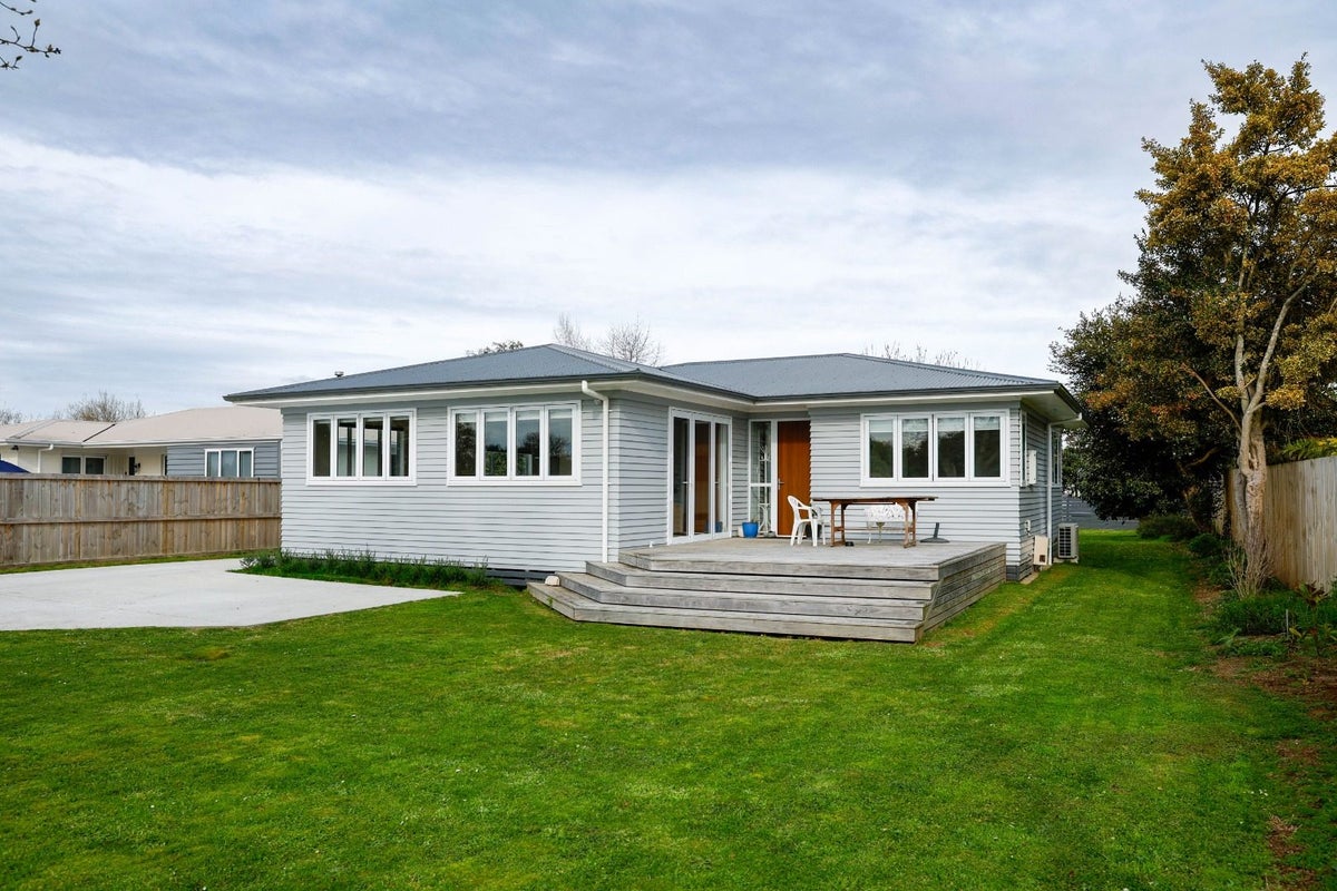 530 Matangi Road, Matangi, Hamilton - Carousel 1