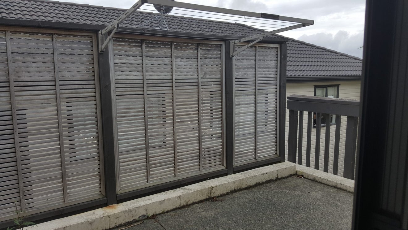 8C Schnapper Rock Road, Schnapper Rock, Auckland - Carousel 10