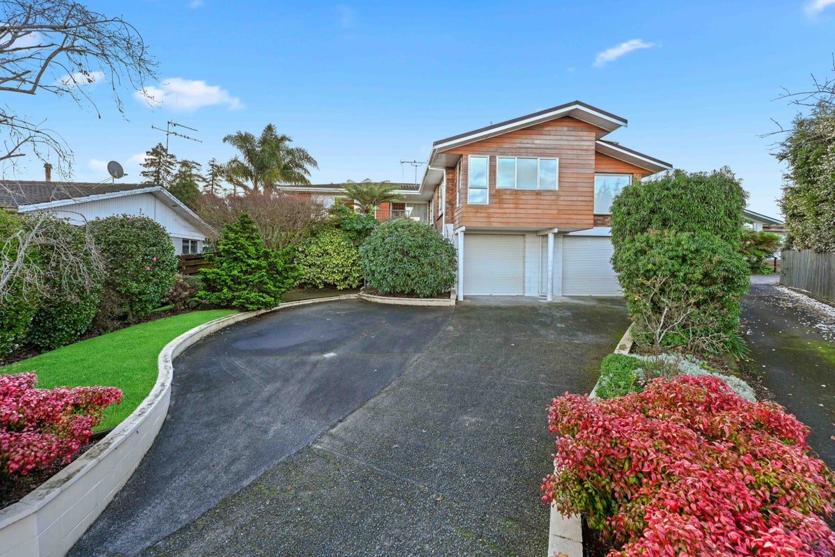 17 Callard Place, Riverlea, Hamilton - Carousel 2