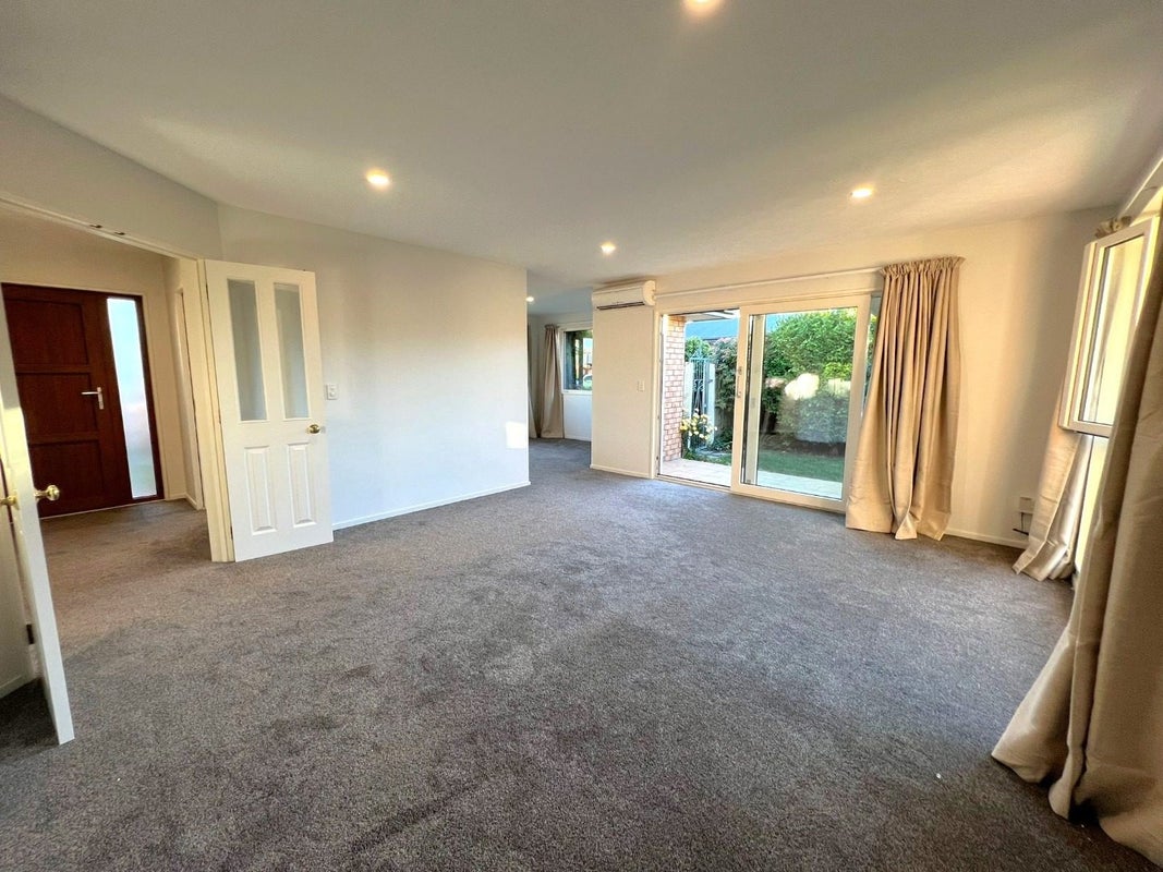 188B Harewood Road, Papanui, Christchurch - Carousel 2