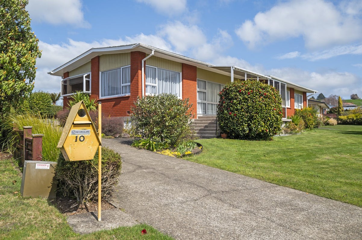 10 Rameses Place, Pomare, Rotorua - Carousel 2