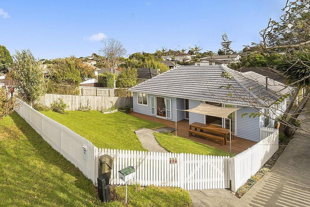 1/88 Kervil Avenue, Te Atatu Peninsula, Auckland - Carousel 2