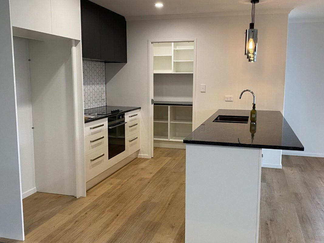 37 Rock Ridge Drive, Kamo, Whangarei - Carousel 2
