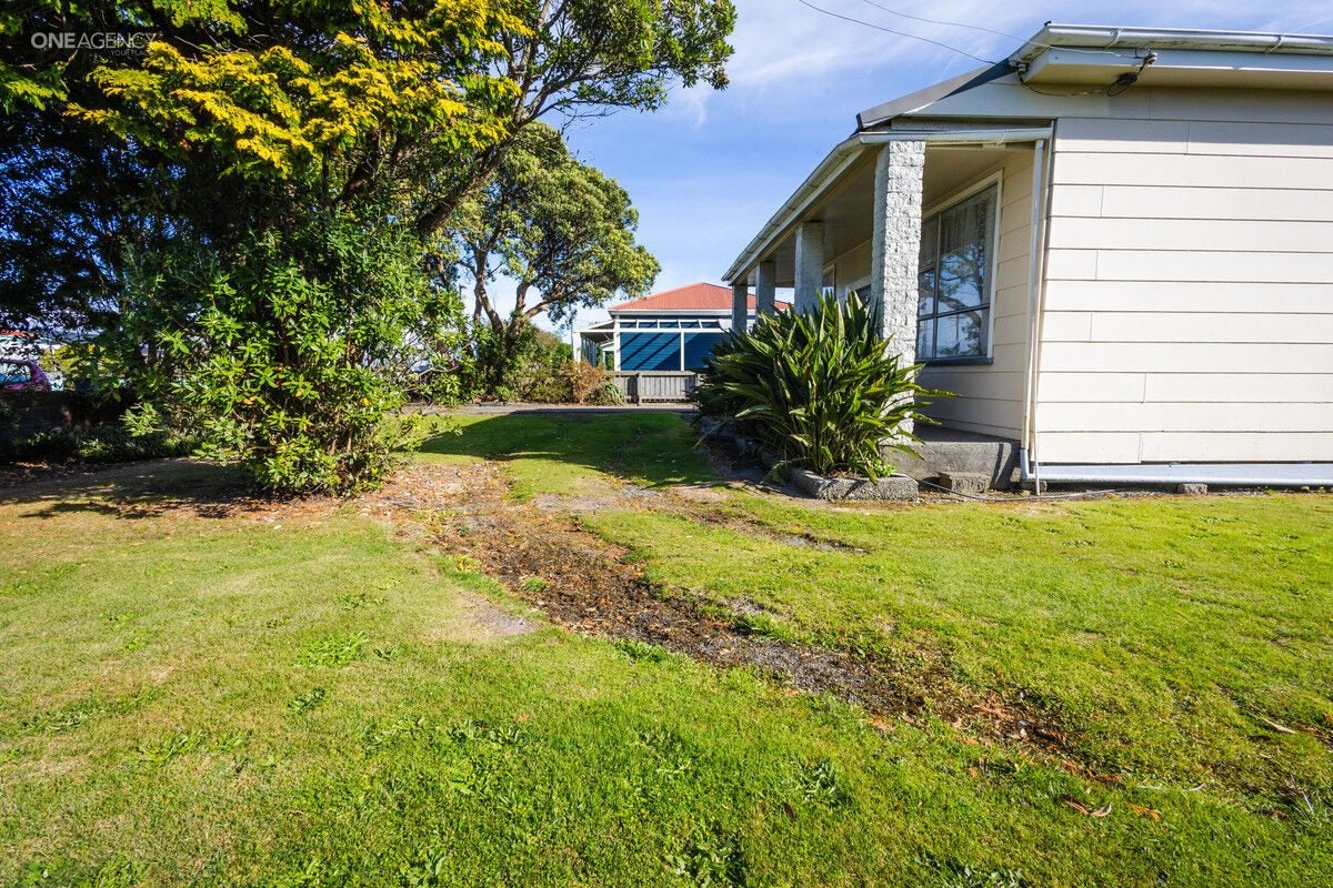 34 Blake Street, Blaketown, Greymouth - Carousel 25