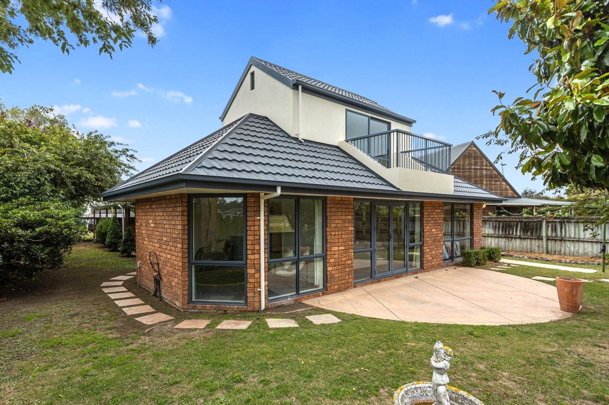 20 Smarts Drive, Leithfield, Leithfield - Carousel 1