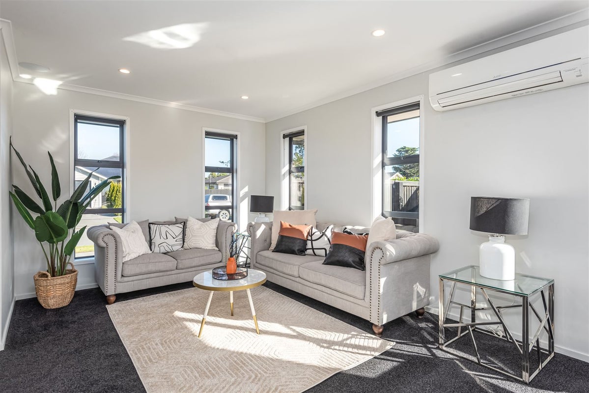 20 Cassidy Avenue, Lincoln, Lincoln - Carousel 1