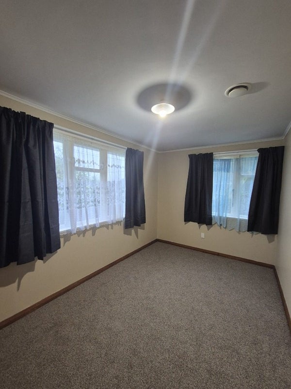 21 Manuka Crescent, Hillcrest, Rotorua - Carousel 3