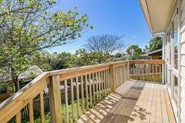 66E Woodglen RD, Glen Eden, Auckland - Carousel 2