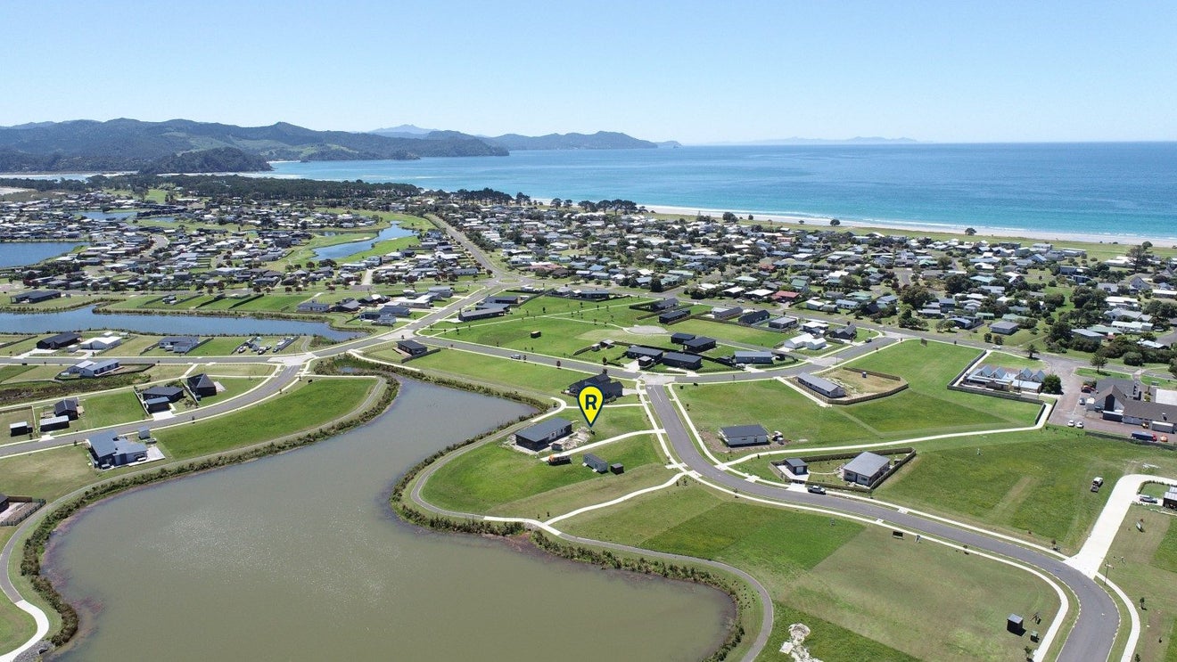 106 Kopani Road, Matarangi, Whitianga - Carousel 1