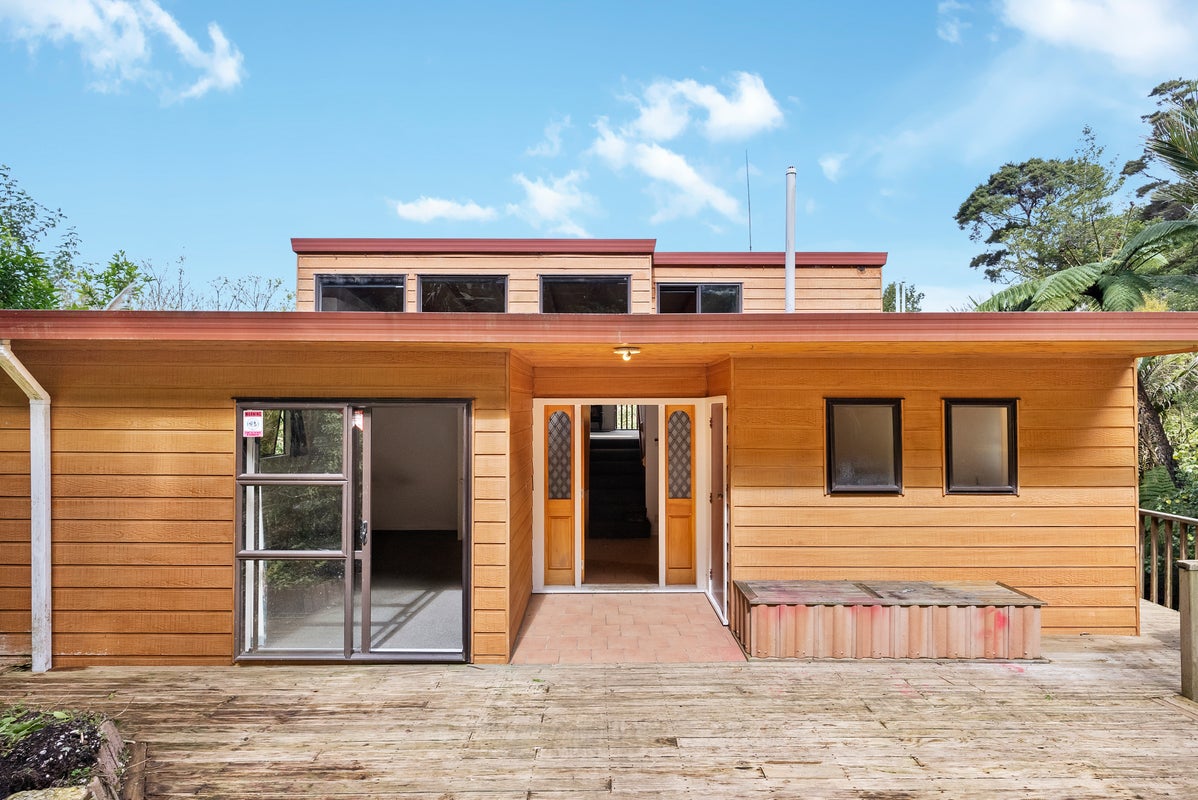 1258 Huia Road, Huia, Auckland - Carousel 2