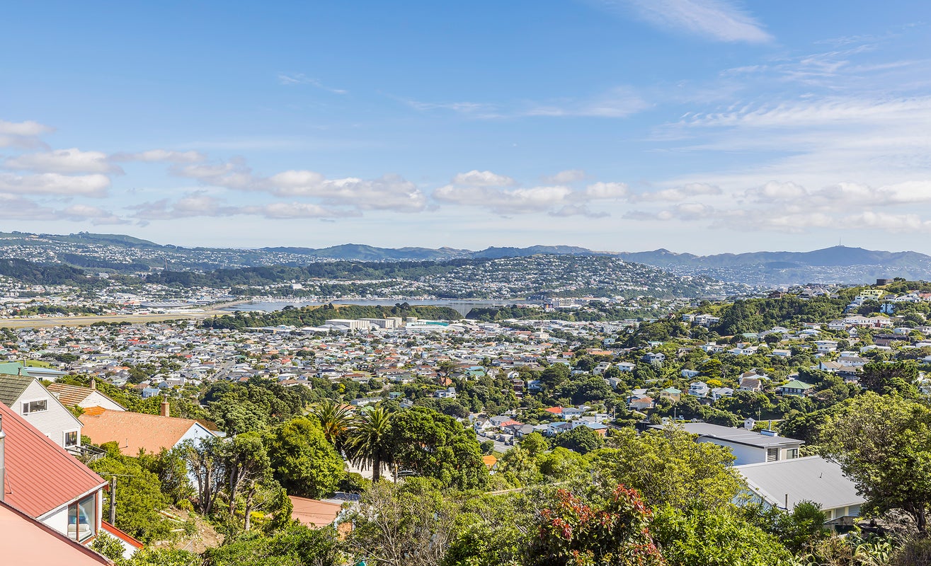9 Signallers Grove, Strathmore Park, Wellington - Carousel 18