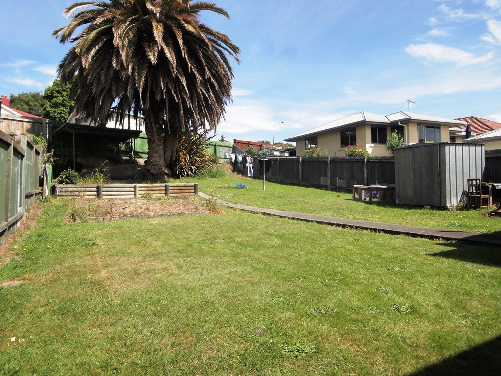 120 Selwyn Street, Waimataitai, Timaru - Carousel 2