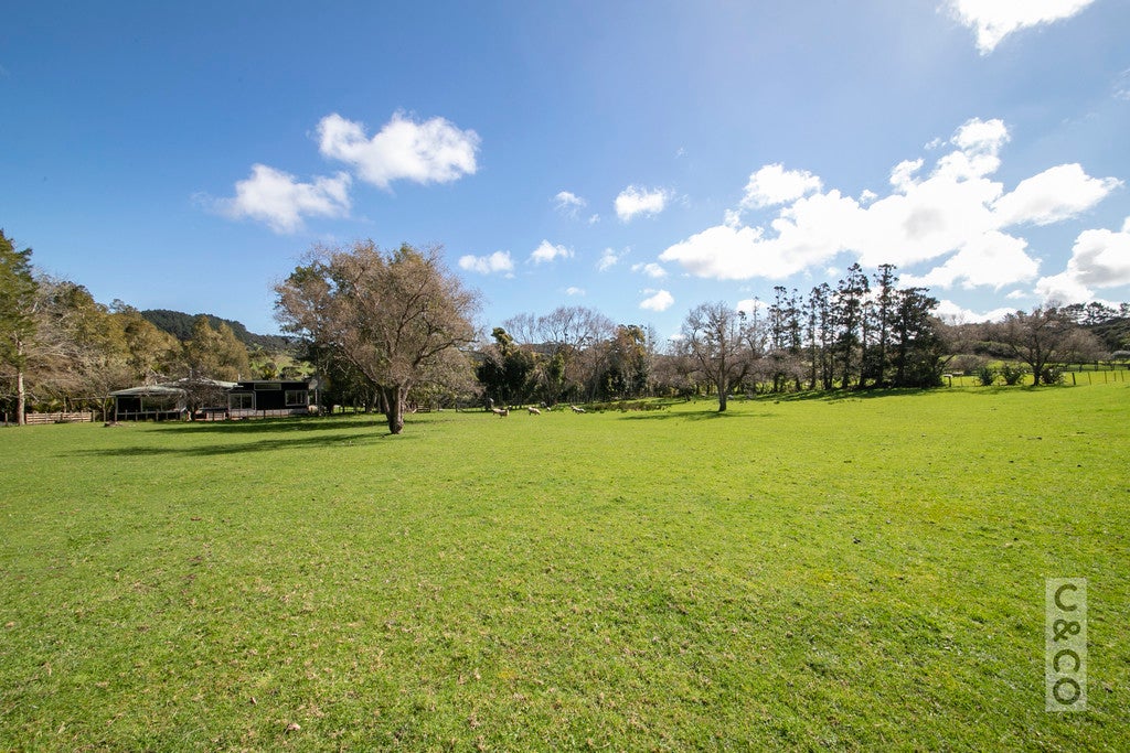 353 Taylor Road, Waimauku - Carousel 26