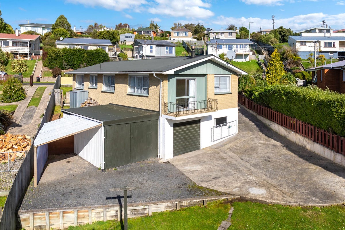 106 Mulford Street, Concord, Dunedin - Carousel 1