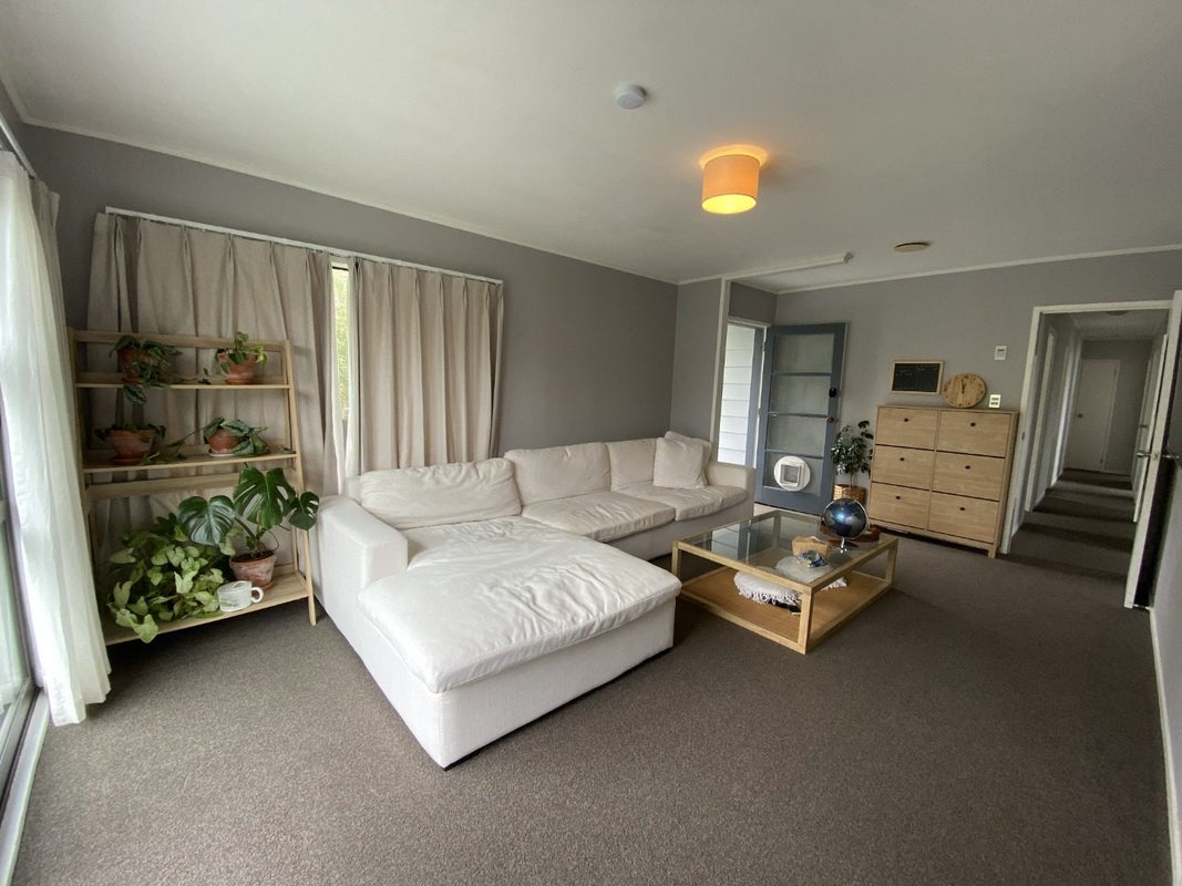 94 Lancaster Road, Beach Haven, Auckland - Carousel 2