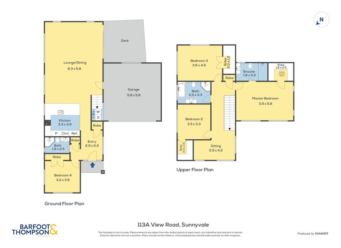 113A View Road, Sunnyvale, Auckland - Carousel 20