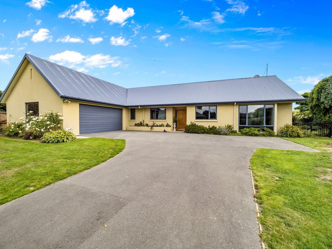 75 Pages Road, Allenton, Ashburton - Carousel 1