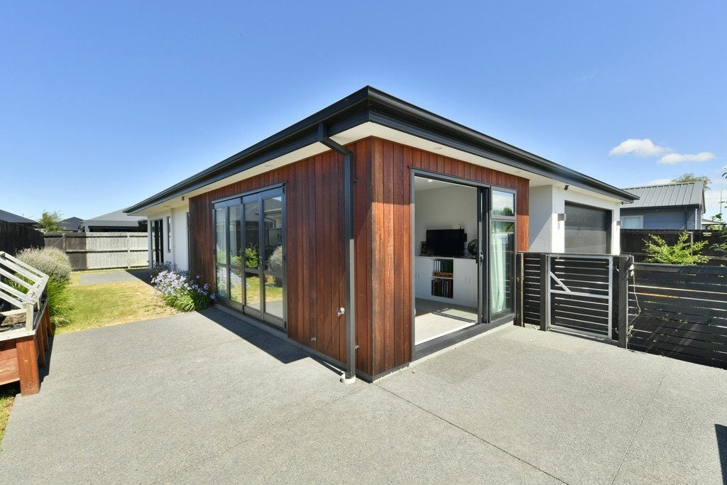 30 Borderdale Street, Belfast, Christchurch - Carousel 2