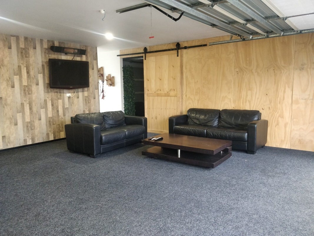 2 Moeraki Place, Hei Hei, Christchurch - Carousel 15