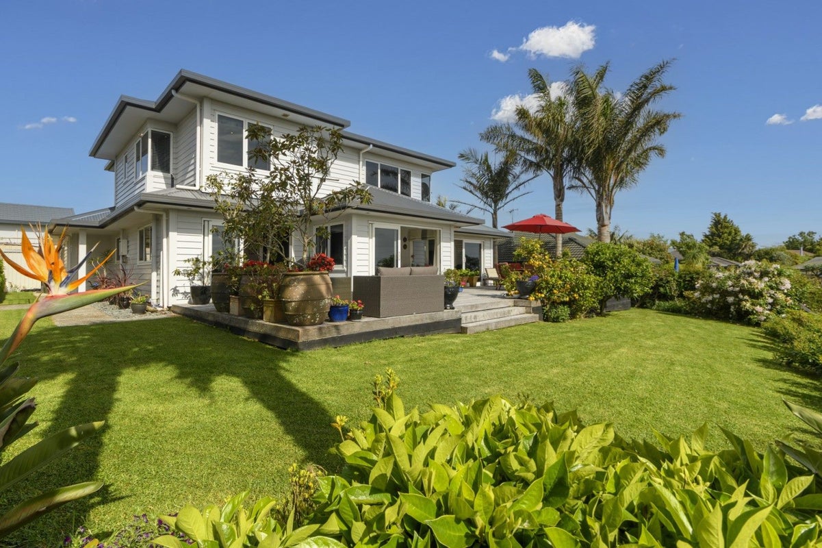 31 Kaimai View Drive, Ohauiti, Tauranga - Carousel 2