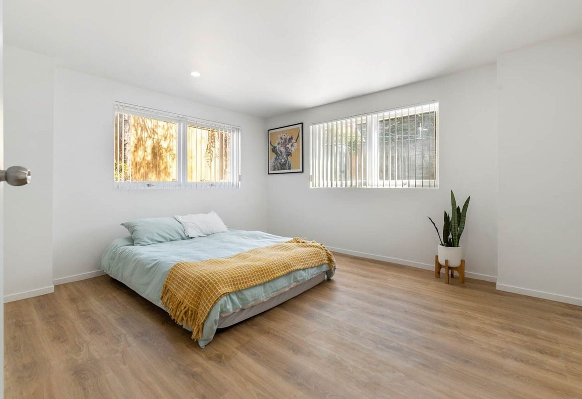 87 David Avenue, Hillpark, Auckland - Carousel 8