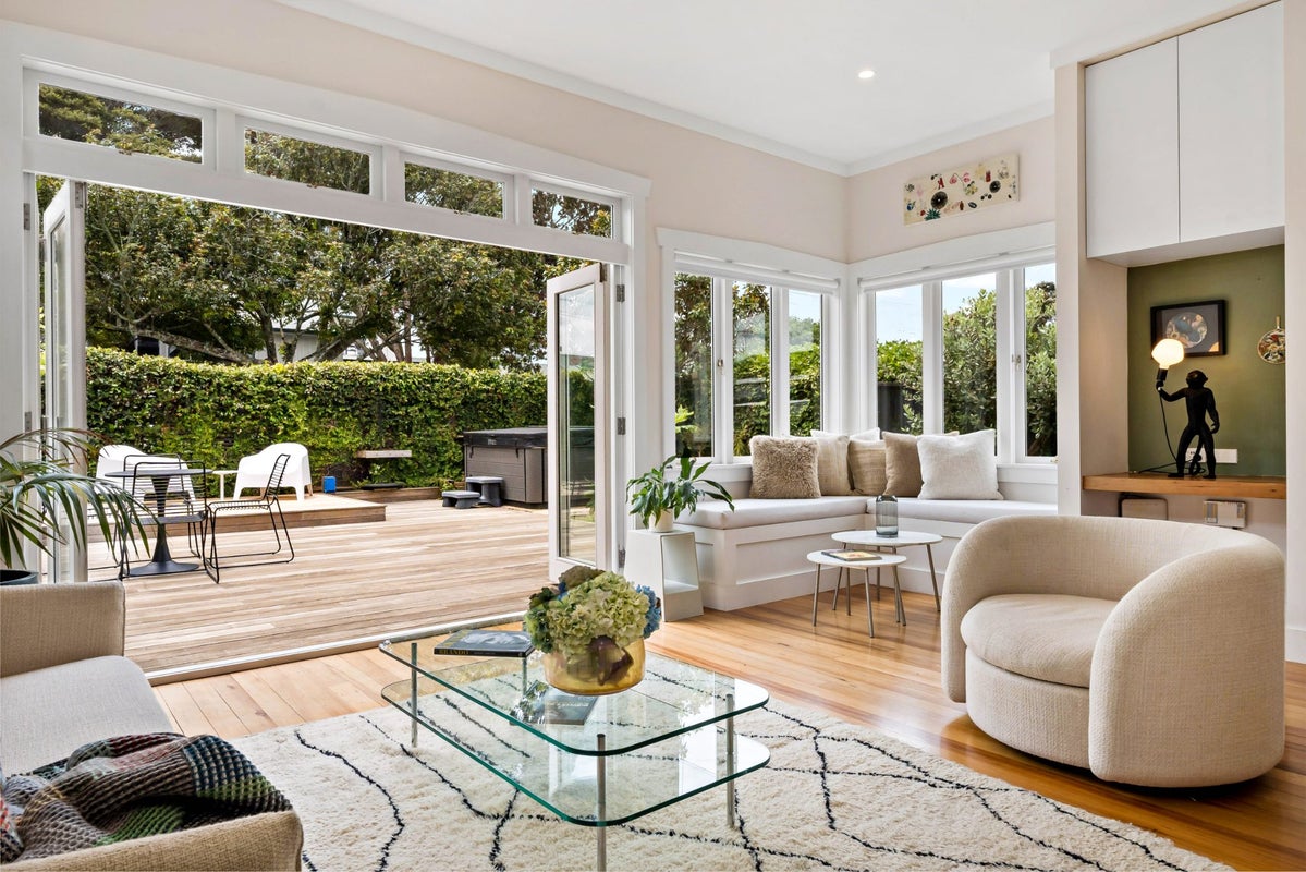 51 Trafalgar Street, Onehunga, Auckland - Carousel 2