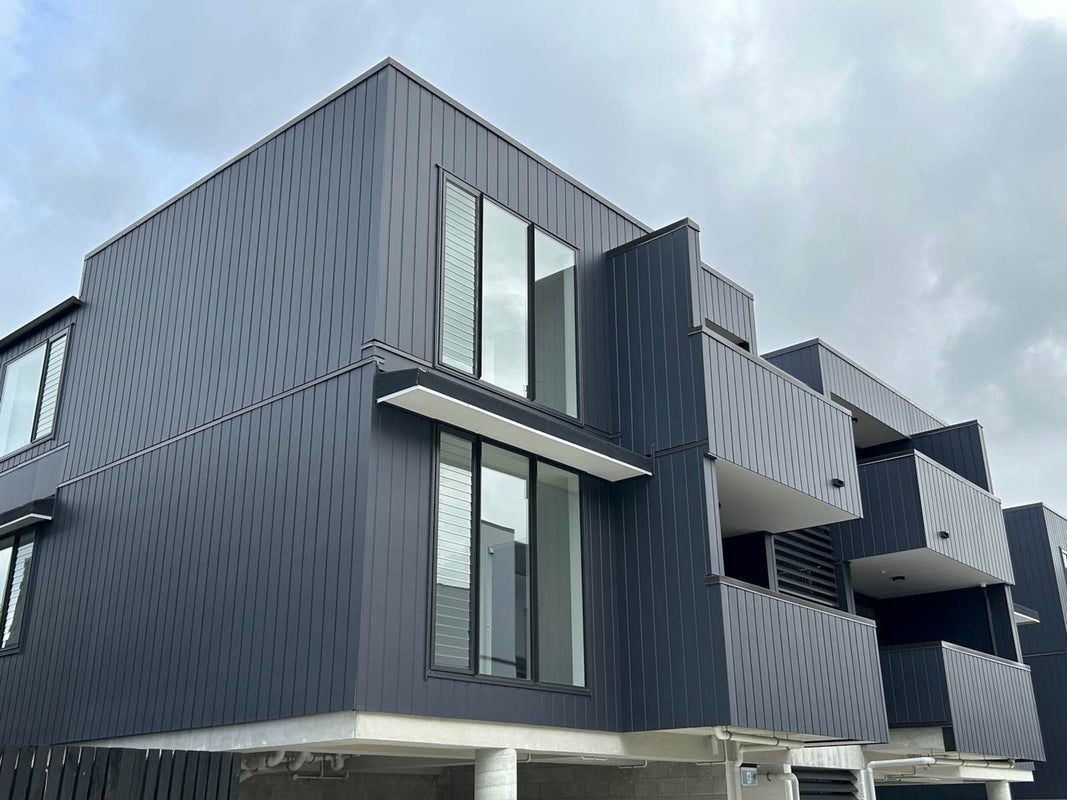 5/3 Treasure Lane, TE ATATU SOUTH, AUCKLAND - Carousel 2