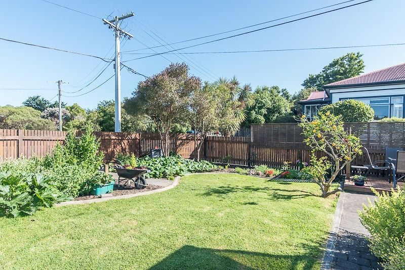 4 Kiwi Road, Raumati Beach, Paraparaumu - Carousel 2