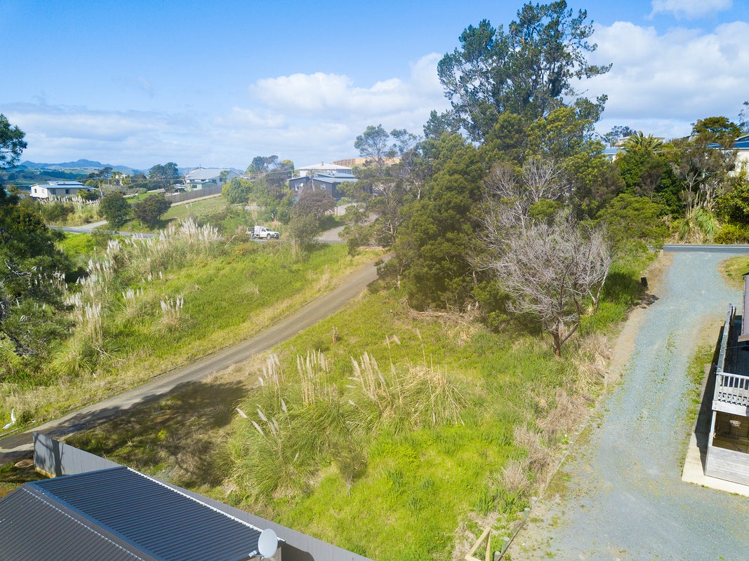 38 Wrathall Road, Mangonui, Mangonui - Carousel 1