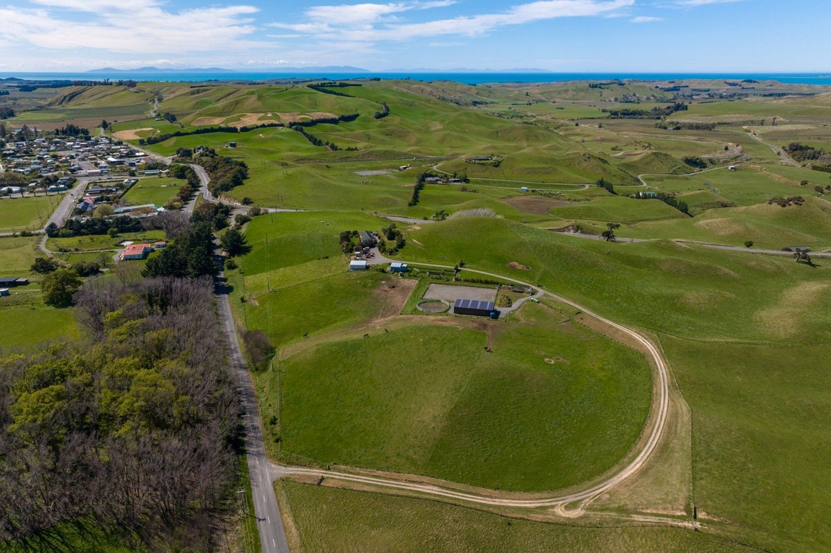 59 Marama Road, Seddon - Carousel 1