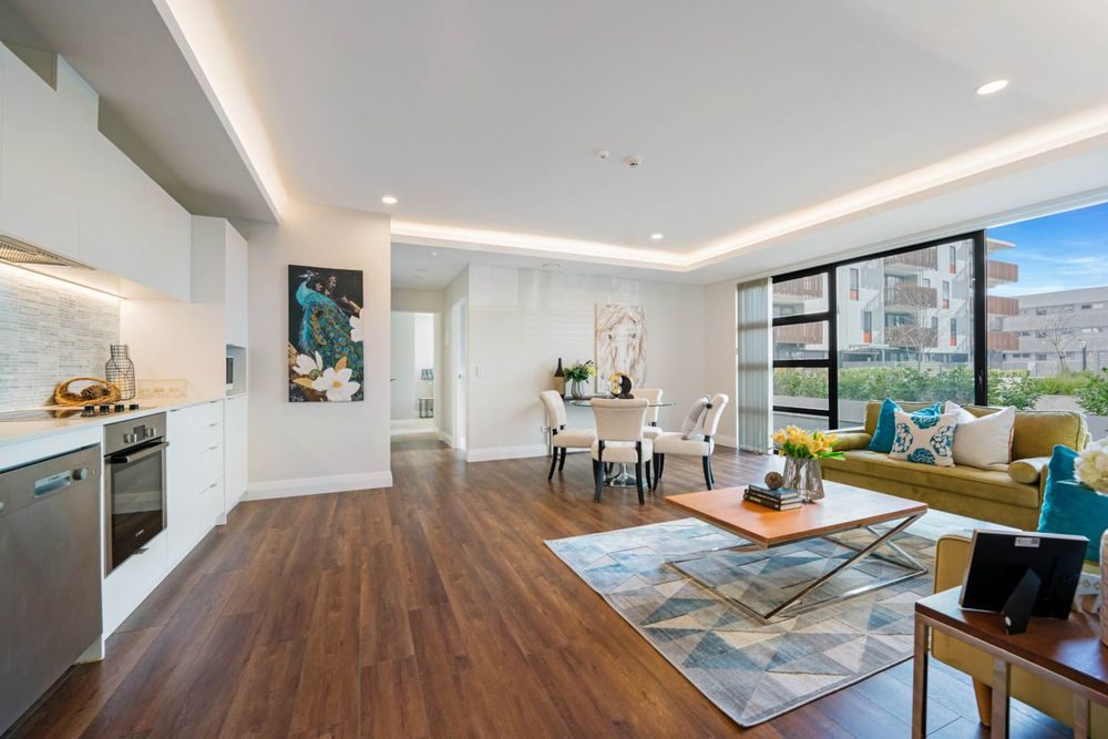 303/22 Library Lane, Albany, Auckland - Carousel 1