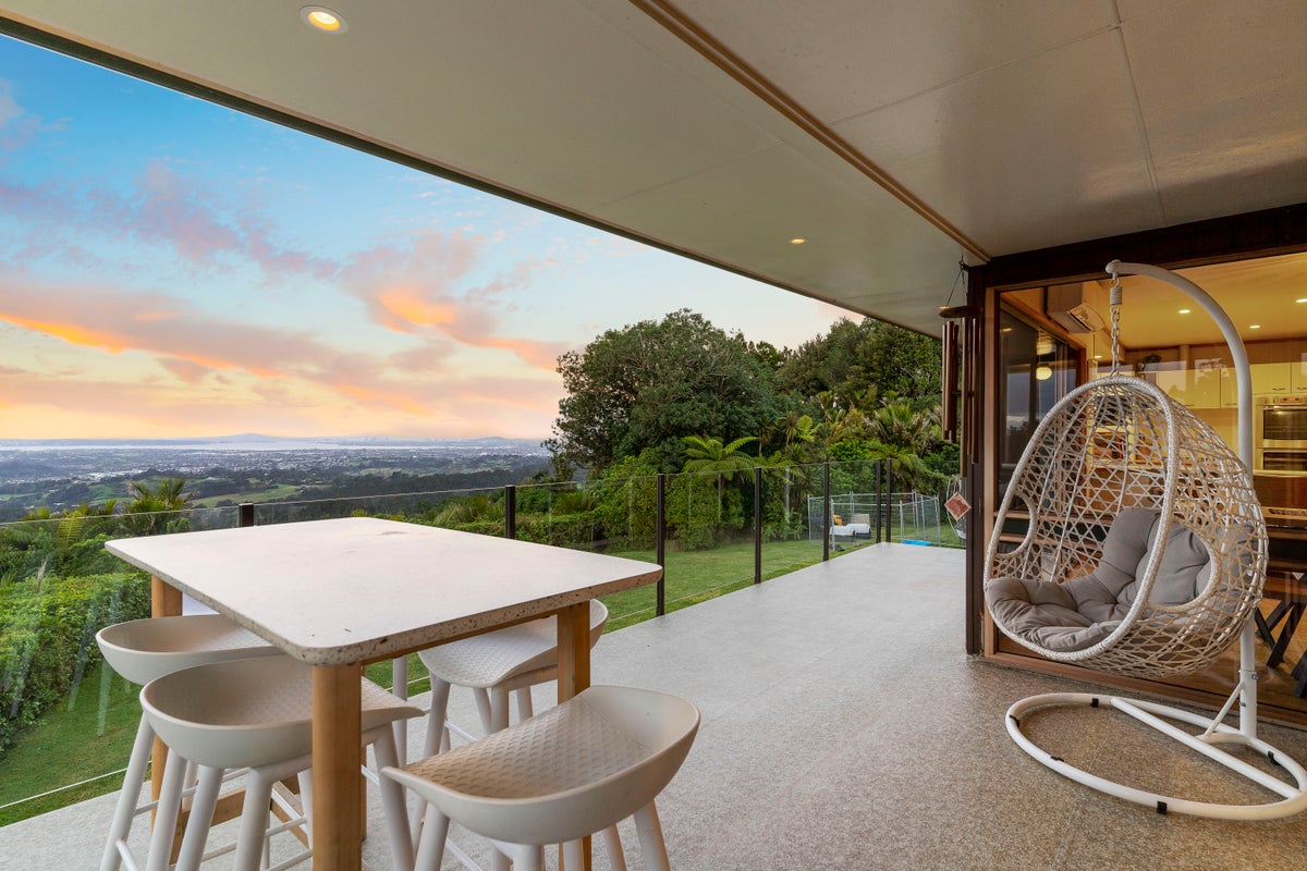 857 Scenic Drive, Henderson - Carousel 2