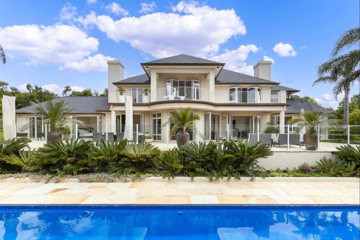 60C Goldflats Lane, Albany - Carousel 1