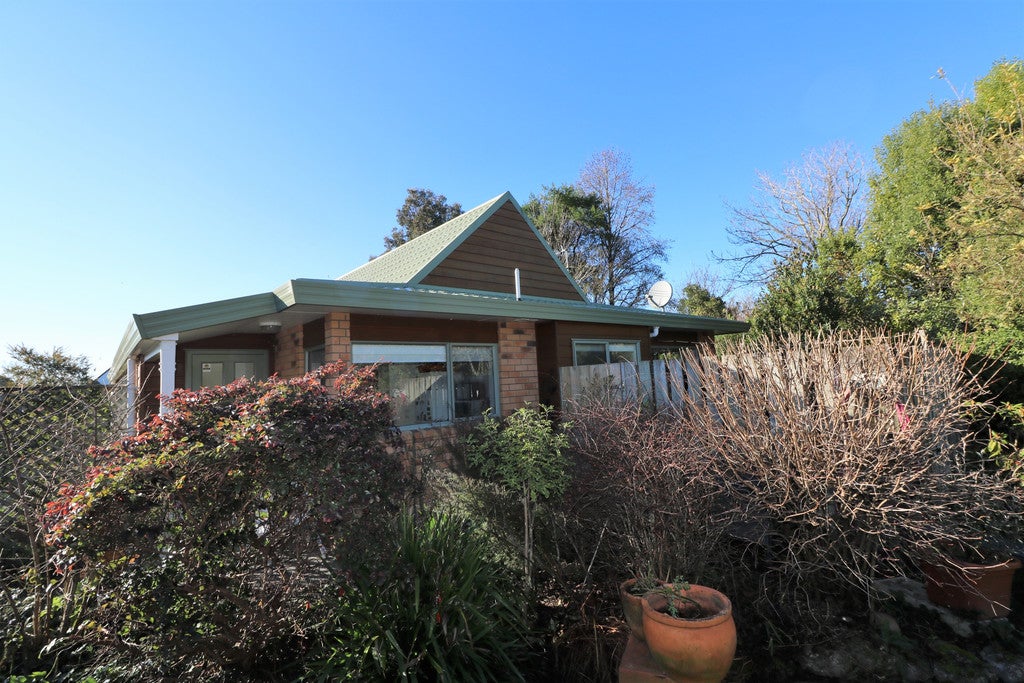 42/2 William Donald Drive, Solway, Masterton - Carousel 1