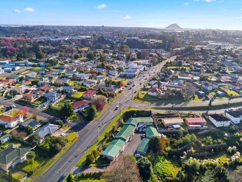 1/430 Fraser Street, Parkvale, Tauranga - Carousel 16