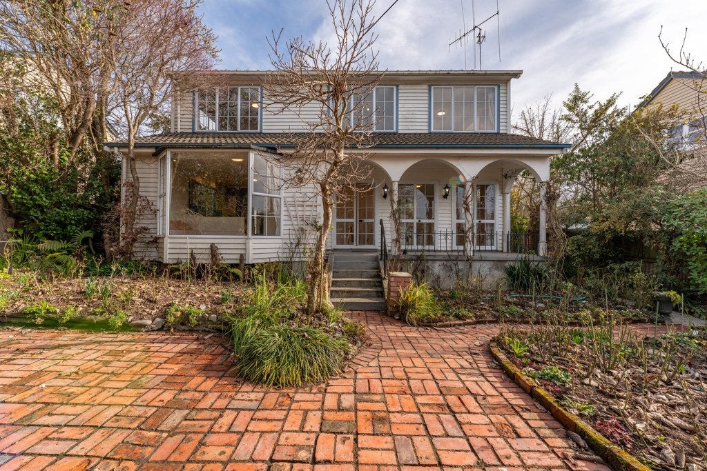44 Bouverie Street, Waimataitai, Timaru - Carousel 1