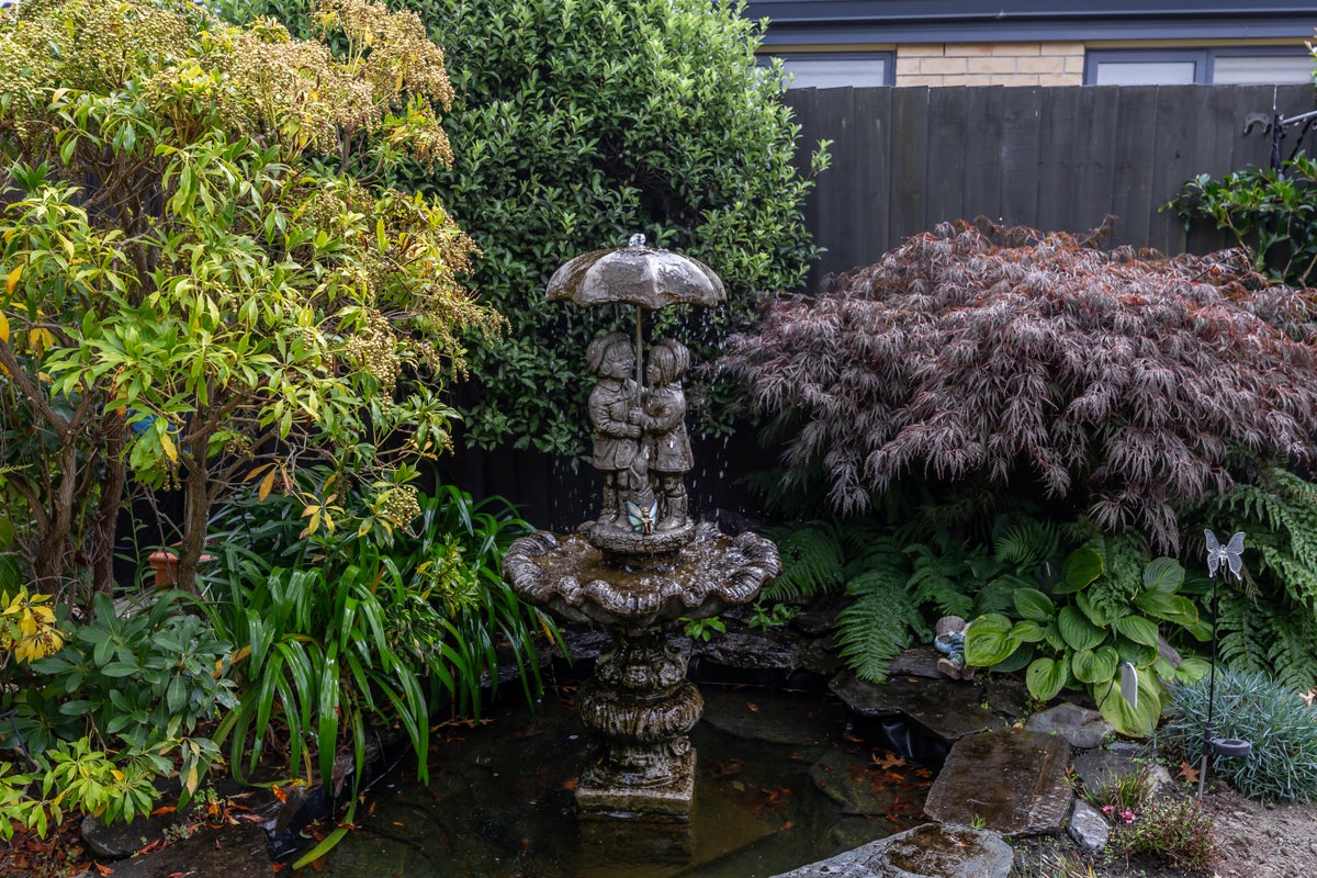 10 Sharnbrook Lane, Casebrook, Christchurch - Carousel 33